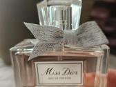 Dior "Miss Dior" parfumuotas vanduo moterims - nuotraukos Nr. 2