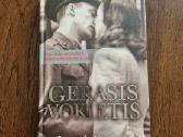 Gerasis vokietis - Joseph Kanon