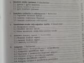 Klinikinės imunologijos įvadas - nuotraukos Nr. 2