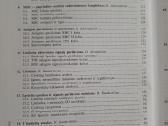 Klinikinės imunologijos įvadas - nuotraukos Nr. 3