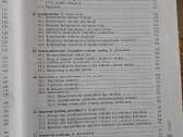 Klinikinės imunologijos įvadas - nuotraukos Nr. 4