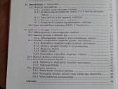 Klinikinės imunologijos įvadas - nuotraukos Nr. 5