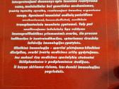 Klinikinės imunologijos įvadas - nuotraukos Nr. 6