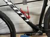 Parduodu 29er scott carbon - nuotraukos Nr. 2