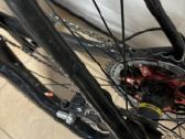 Parduodu 29er scott carbon - nuotraukos Nr. 6