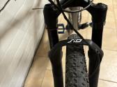 Parduodu 29er scott carbon - nuotraukos Nr. 3