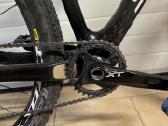 Parduodu 29er scott carbon - nuotraukos Nr. 5