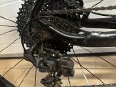 Parduodu 29er scott carbon - nuotraukos Nr. 4