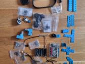 Mbot Ranger 3-in-1 - nuotraukos Nr. 2