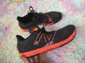 New Balance vyriški sportbačiai būklė 8,5 iš 10