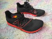 New Balance vyriški sportbačiai būklė 8,5 iš 10 - nuotraukos Nr. 2