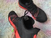 New Balance vyriški sportbačiai būklė 8,5 iš 10 - nuotraukos Nr. 4