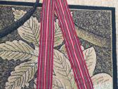 Juosta (11 x2. 30)