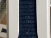 Apple watch Leather Loop, 42mm. L dydzio. Su pilnu - nuotraukos Nr. 4