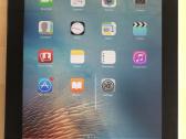 Geros būklės iPad, ilgai laiko baterija - nuotraukos Nr. 2