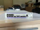 Switch : Alcatel-lucent Omniswitch 6450-10 - nuotraukos Nr. 2