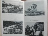 1674. Пятигорск Кисловодск Есентуки Железноводск М - nuotraukos Nr. 5