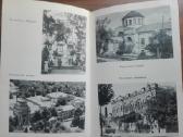 1674. Пятигорск Кисловодск Есентуки Железноводск М - nuotraukos Nr. 7