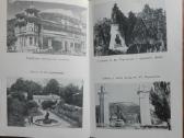 1674. Пятигорск Кисловодск Есентуки Железноводск М - nuotraukos Nr. 8