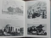 1674. Пятигорск Кисловодск Есентуки Железноводск М - nuotraukos Nr. 14