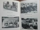 1675. Курорт Кисловодск antikvarinė-kolekcinė - nuotraukos Nr. 4