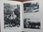 1675. Курорт Кисловодск antikvarinė-kolekcinė - nuotraukos Nr. 7
