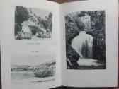 1675. Курорт Кисловодск antikvarinė-kolekcinė - nuotraukos Nr. 8