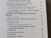 Neformaliojo ir savaiminio mokymosi pasiekimų prip - nuotraukos Nr. 2