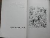 1680. Государственный Пушкинский Заповедник antikv - nuotraukos Nr. 5