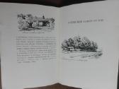 1680. Государственный Пушкинский Заповедник antikv - nuotraukos Nr. 6