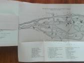 1684. Кировские Острова antikvarinė-kolekcinė - nuotraukos Nr. 7