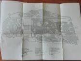 1684. Кировские Острова antikvarinė-kolekcinė - nuotraukos Nr. 8