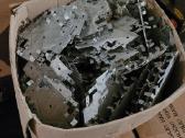 Knauf Cdp kryžminės jungtys - nuotraukos Nr. 2
