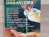 Daug knygu apie sveikatą, netradicinė medicina - nuotraukos Nr. 28
