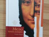 Daug įvairių knygų, profesinių, kelionių, psicholo - nuotraukos Nr. 12