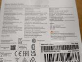 Redmi buds 4 active