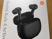 Redmi buds 4 active - nuotraukos Nr. 2