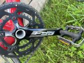 Cannondale Caad8 105. Rėmas 58cm. - nuotraukos Nr. 9