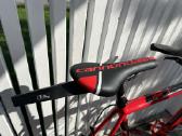 Cannondale Caad8 105. Rėmas 58cm. - nuotraukos Nr. 5