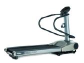 Naudotas Technogym Spazio forma bėgimo takelis
