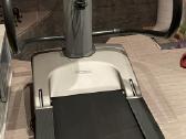 Naudotas Technogym Spazio forma bėgimo takelis - nuotraukos Nr. 2