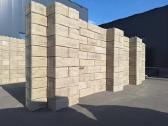 Betono blokai Masterbloc - nuotraukos Nr. 2