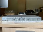 Switch Emc Dc-300b (komutatorius) - nuotraukos Nr. 2