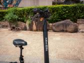 Kukirin G2 Pro 15.6ah 1000w - nuotraukos Nr. 3