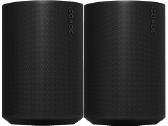 Sonos Era 100 nauja smart kolonele garantija - nuotraukos Nr. 4