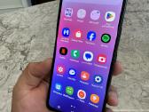 Samsung A53 5G, 6/128gb