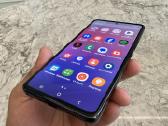 Samsung A53 5G, 6/128gb - nuotraukos Nr. 2