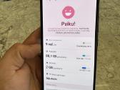 Samsung A53 5G, 6/128gb - nuotraukos Nr. 3