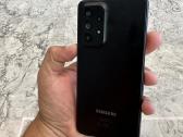 Samsung A53 5G, 6/128gb - nuotraukos Nr. 4