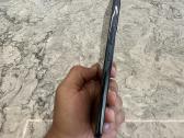 Samsung A53 5G, 6/128gb - nuotraukos Nr. 7
